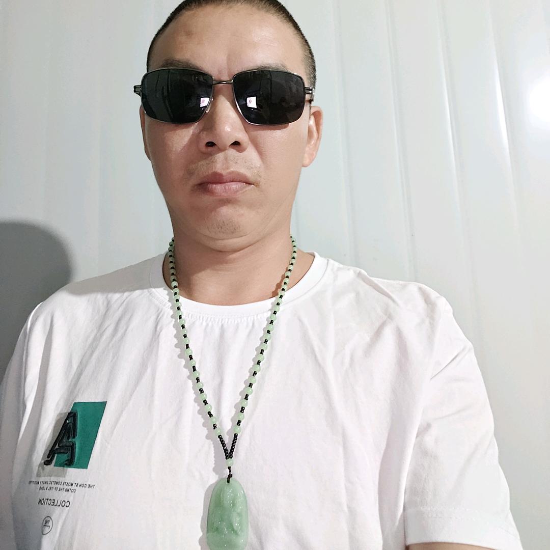时来运转