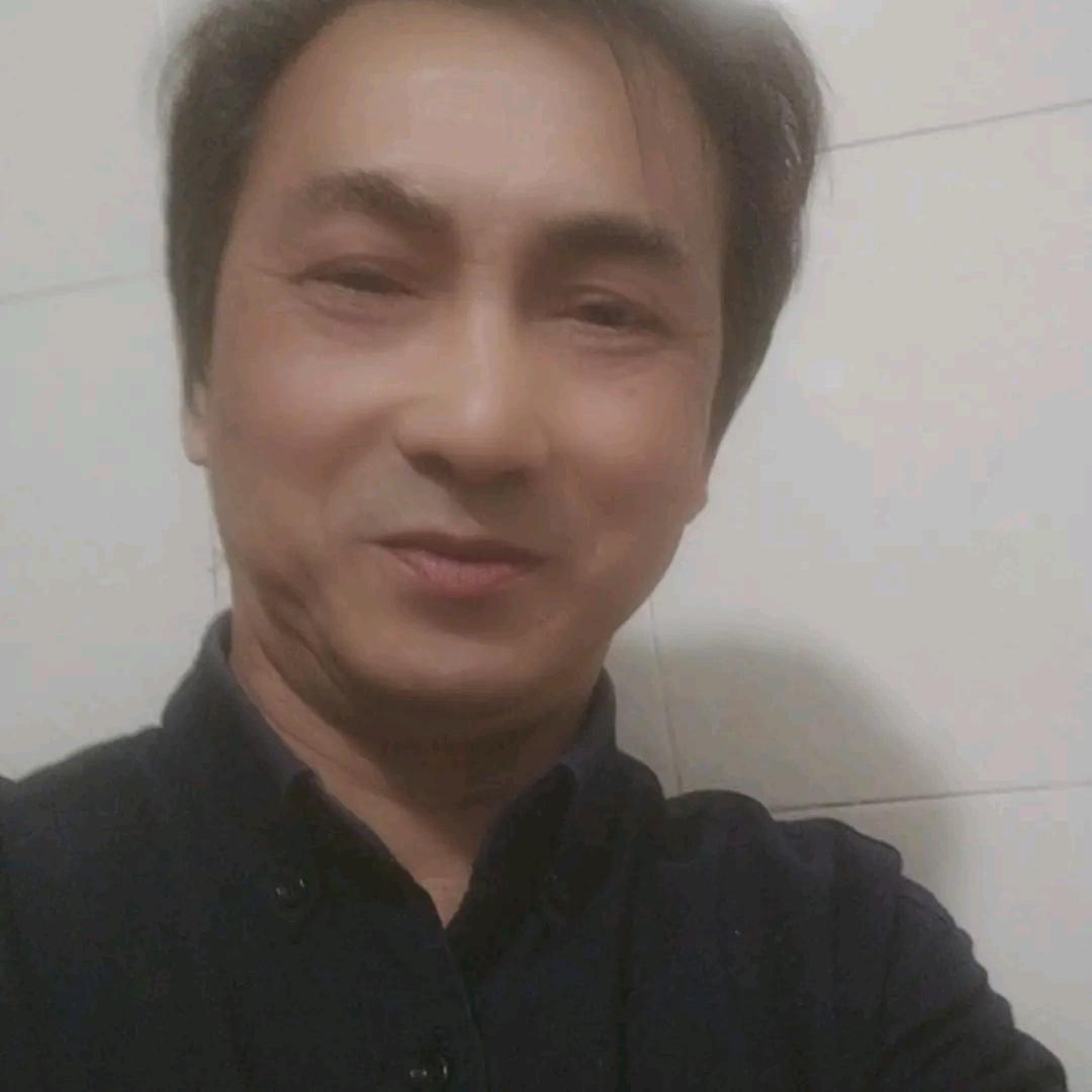 @九头鸟🔥🔥🔥🕊️🕊️🕊️