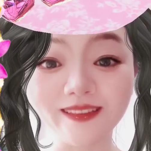 💋🌈鸿鑫🙏🙏