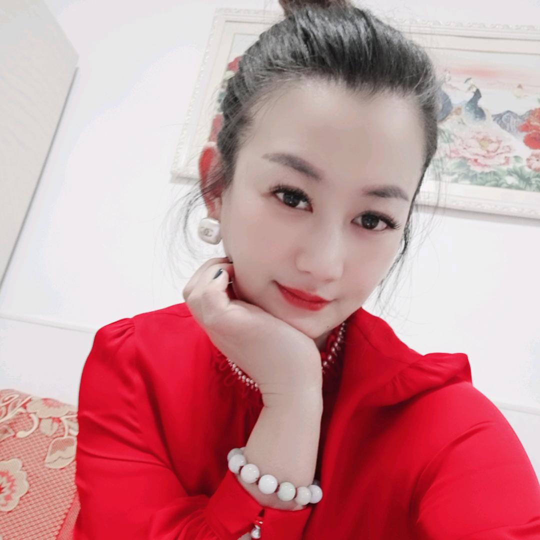 静海～娜姐