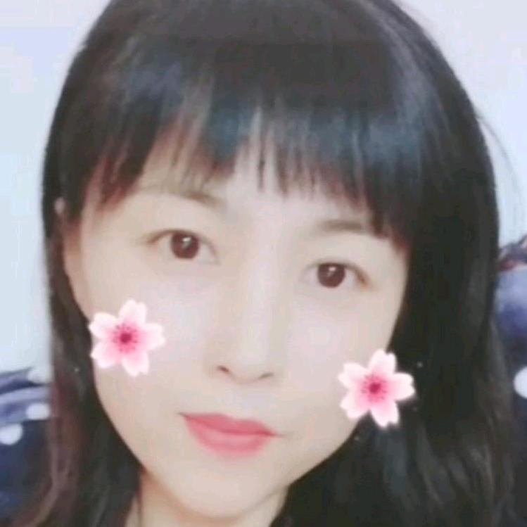 大侄与姑妈的希望小店