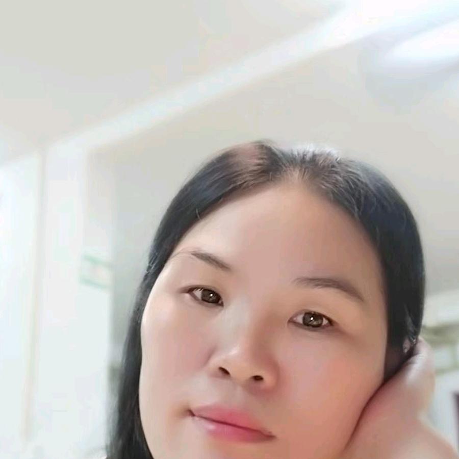 💕小玉儿🌺🍎💕🌸