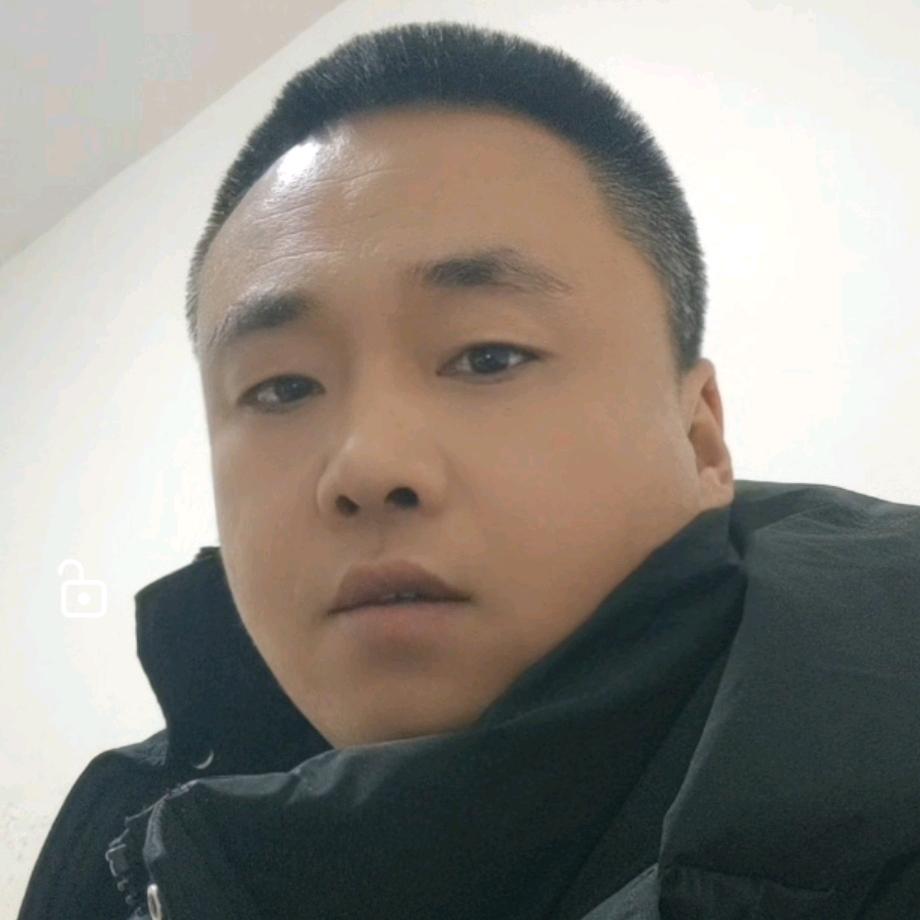 大雷子