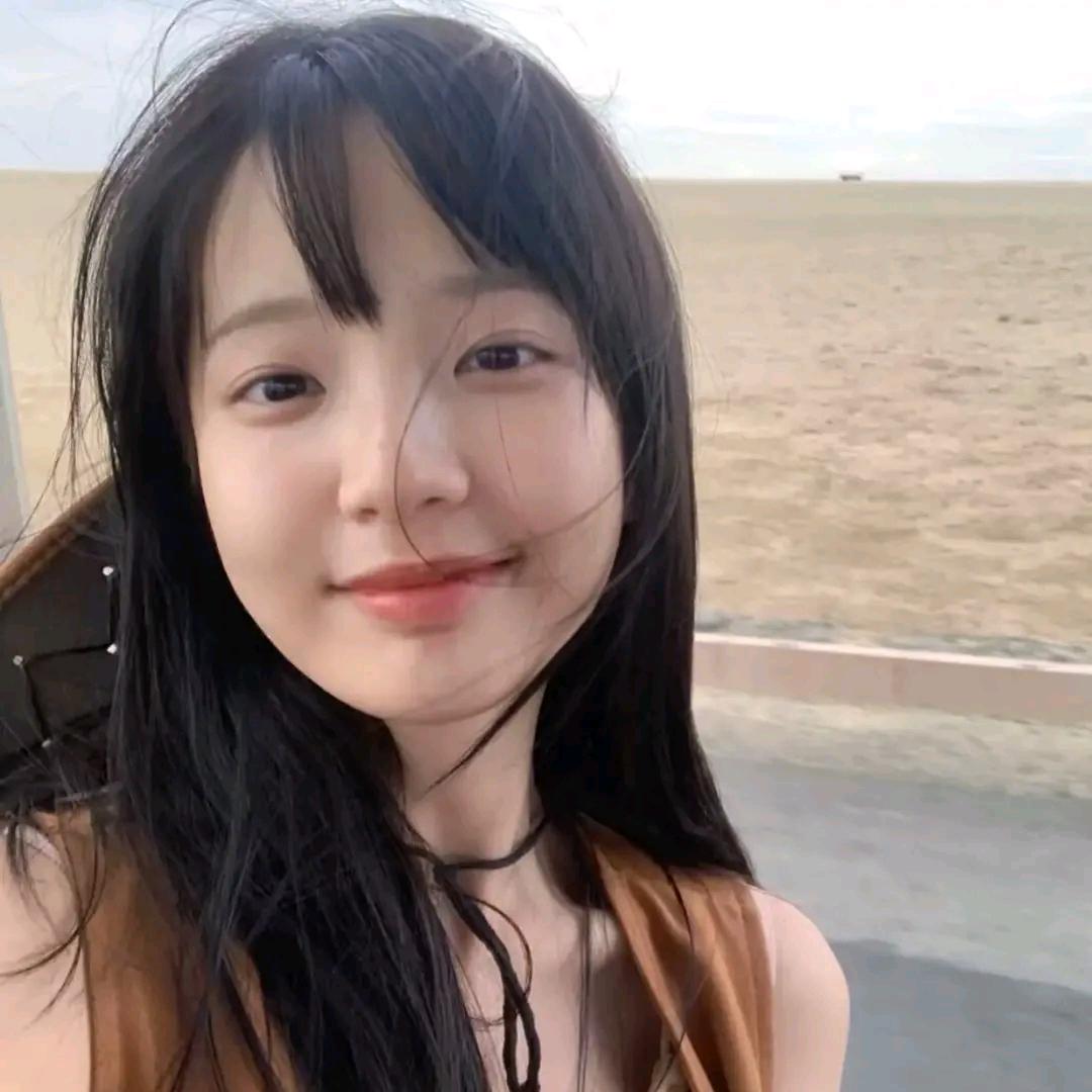 80.