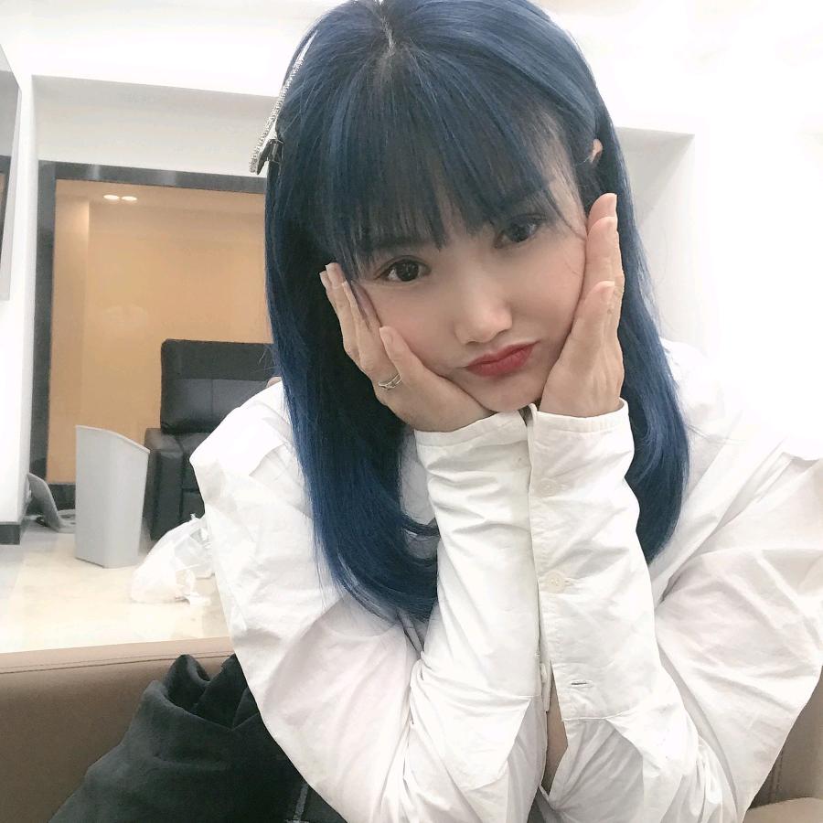元宝儿❤️