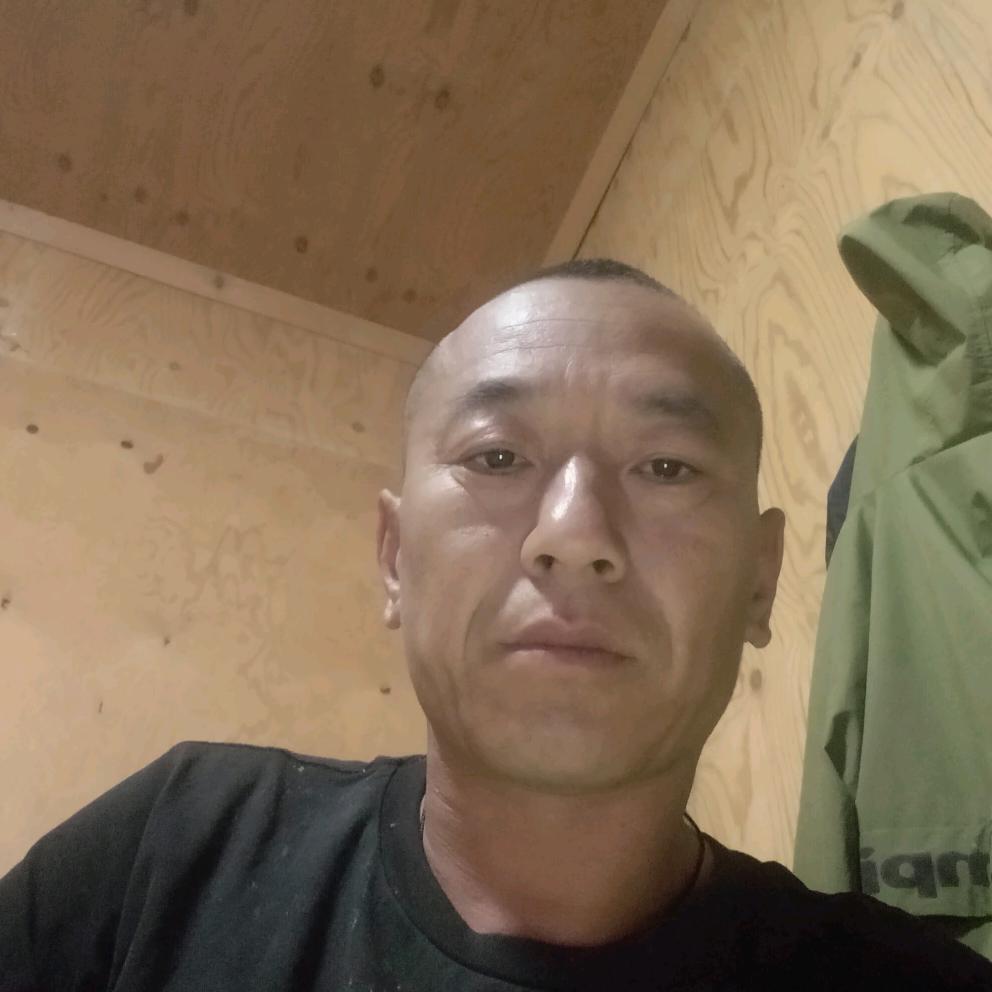 郭辉克拉营地