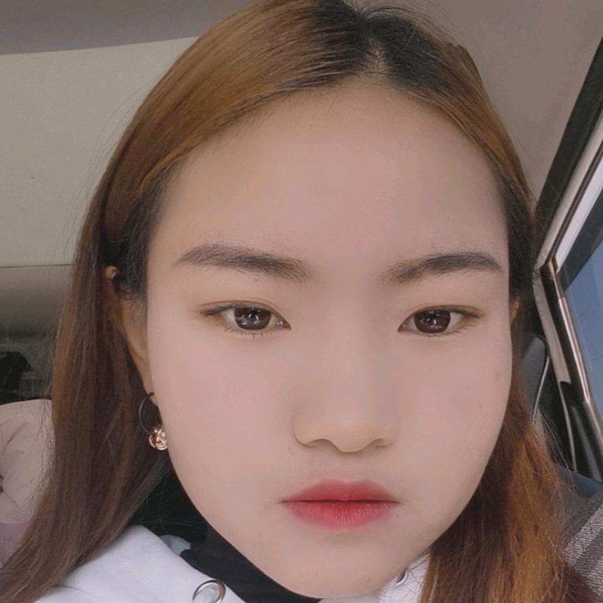 苦涩的记忆
