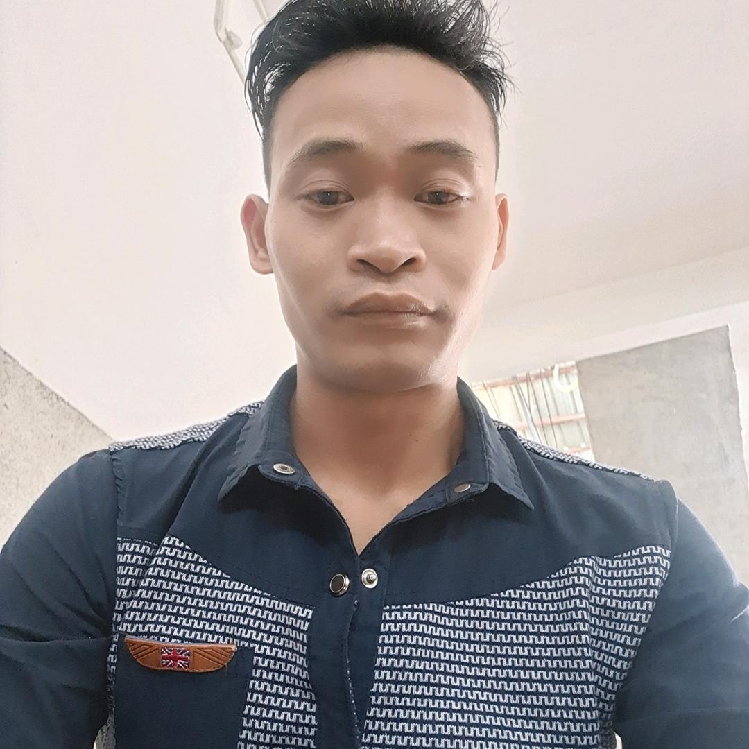 李水