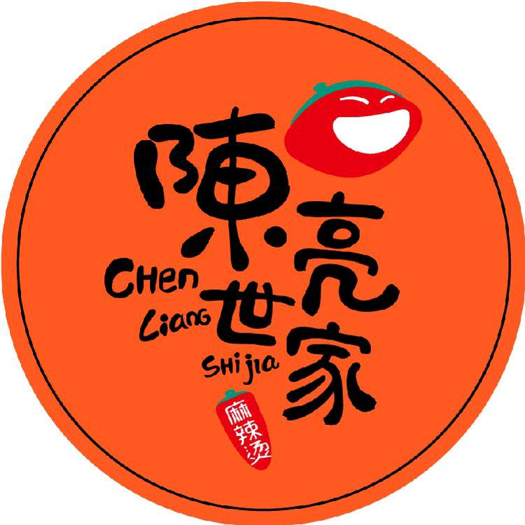 华