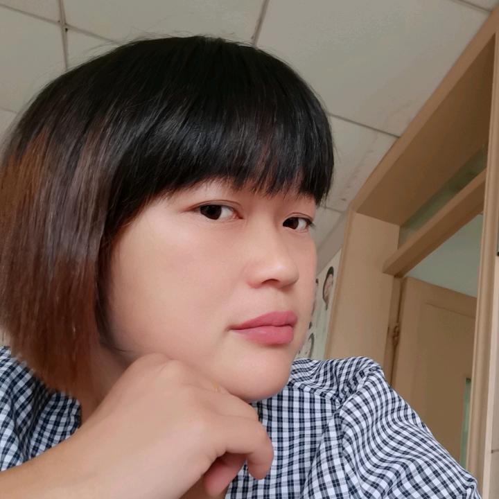 陈晨