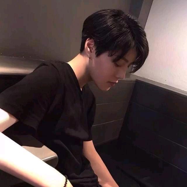 林公子呀