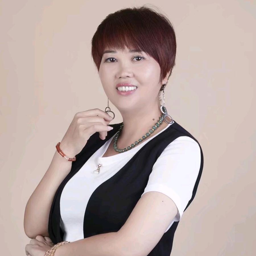 点燃丨双向投保传播者