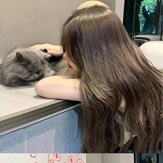 平安喜乐 暴富发财🌸