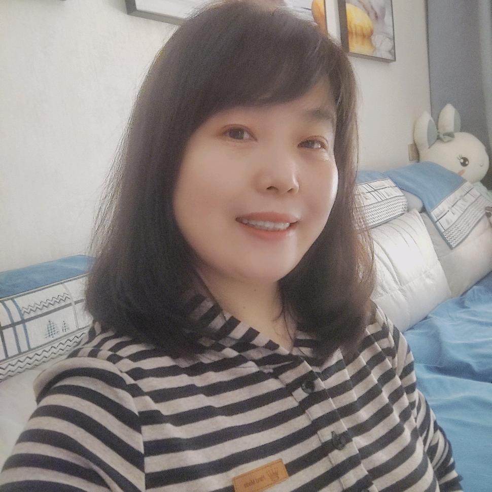 super张（橱窗好物多多）