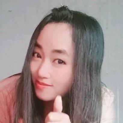 手撕鸭😁独一无二的味^O^💪留口香?