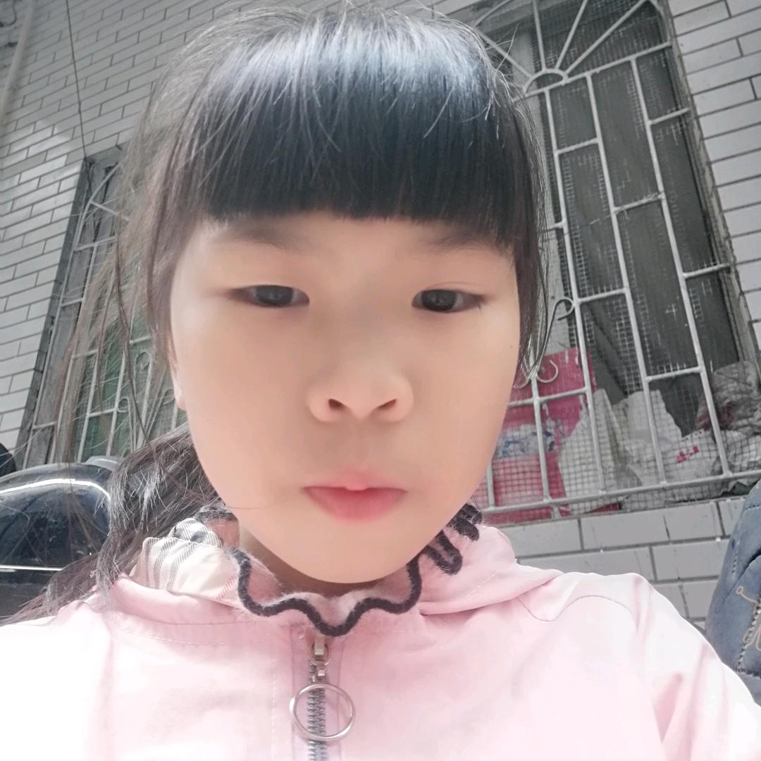 ，小牛