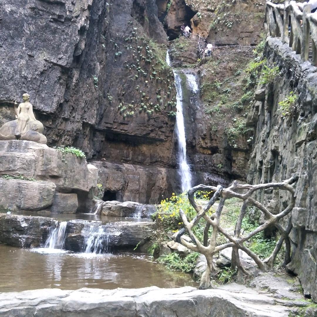 知足常乐就是幸福