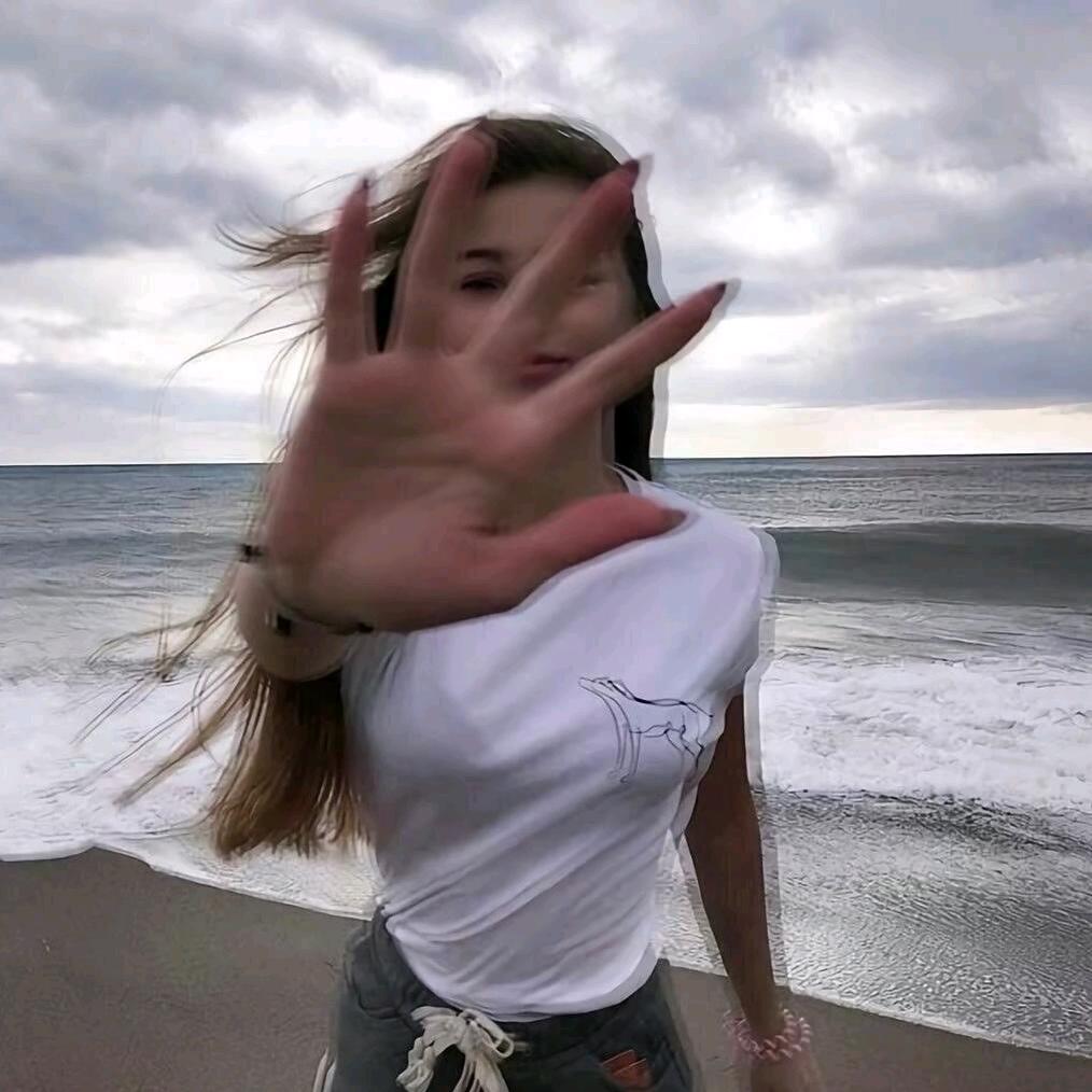 允梵