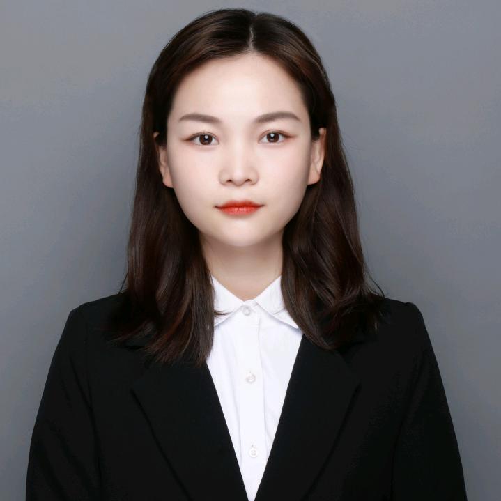 武汉小玲子看房(别墅版)
