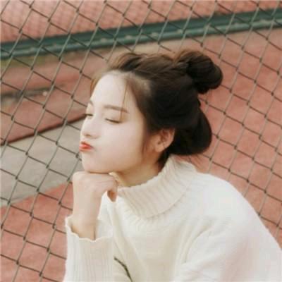 小爱呀🎀