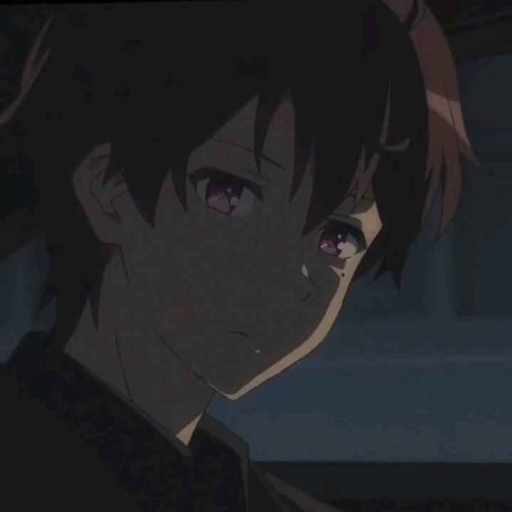 记忆