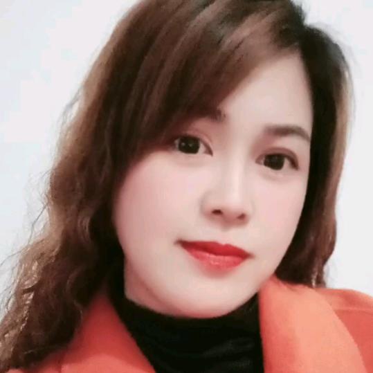 兴安静姐