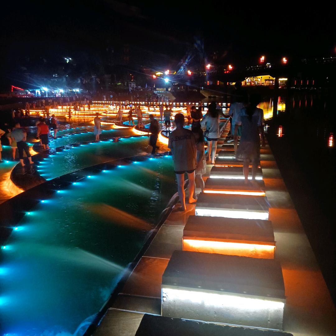 溧阳市南渡美斯缘食品店官方号