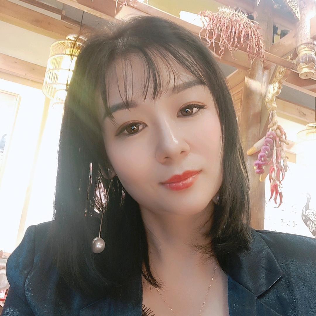 昆明美志轩封边条五金配件