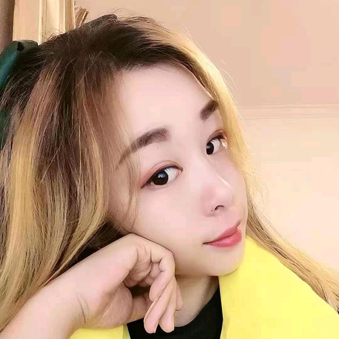 ღ᭄ꦿ锶銭薌厚꧔ꦿ