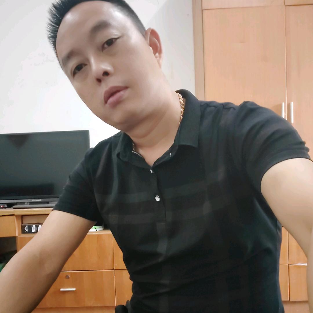 宁波黄聪设备租赁有限公司[川渝神吊]