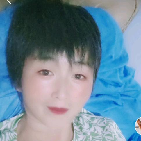 越老越傻