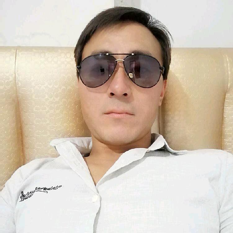 阿木3848594692