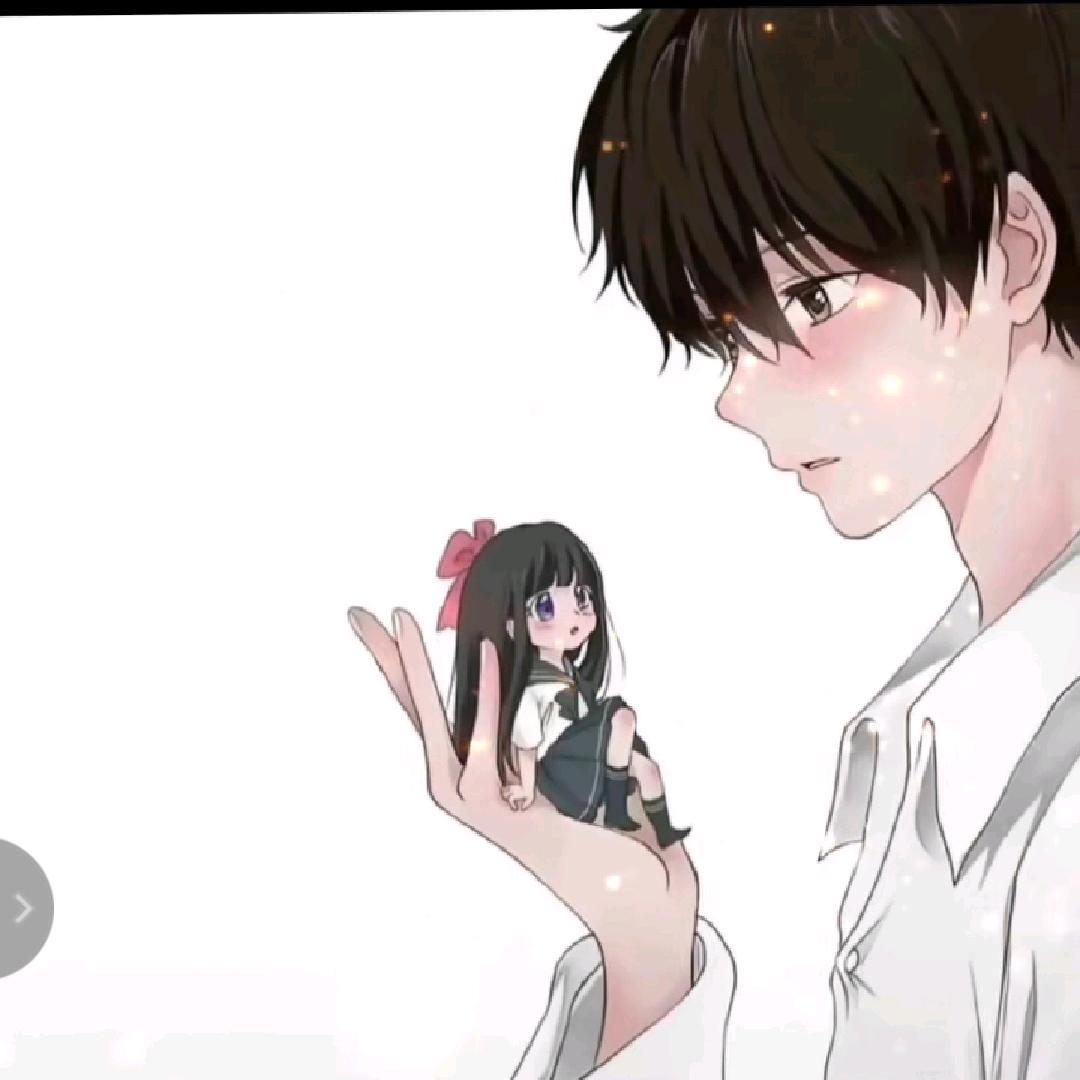 坤