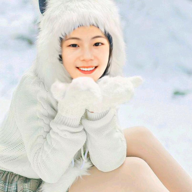 清林子   🌹🌹🌹女