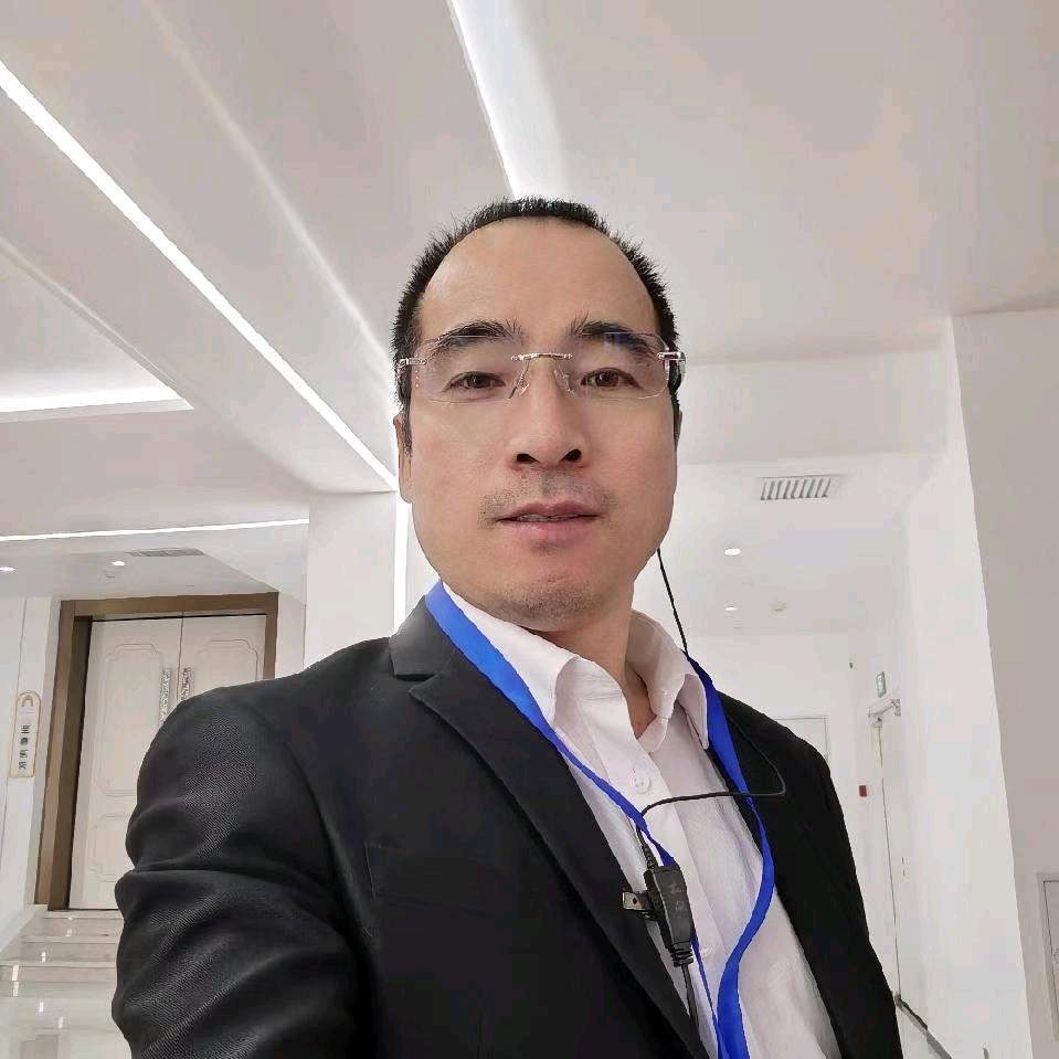 汇成甄