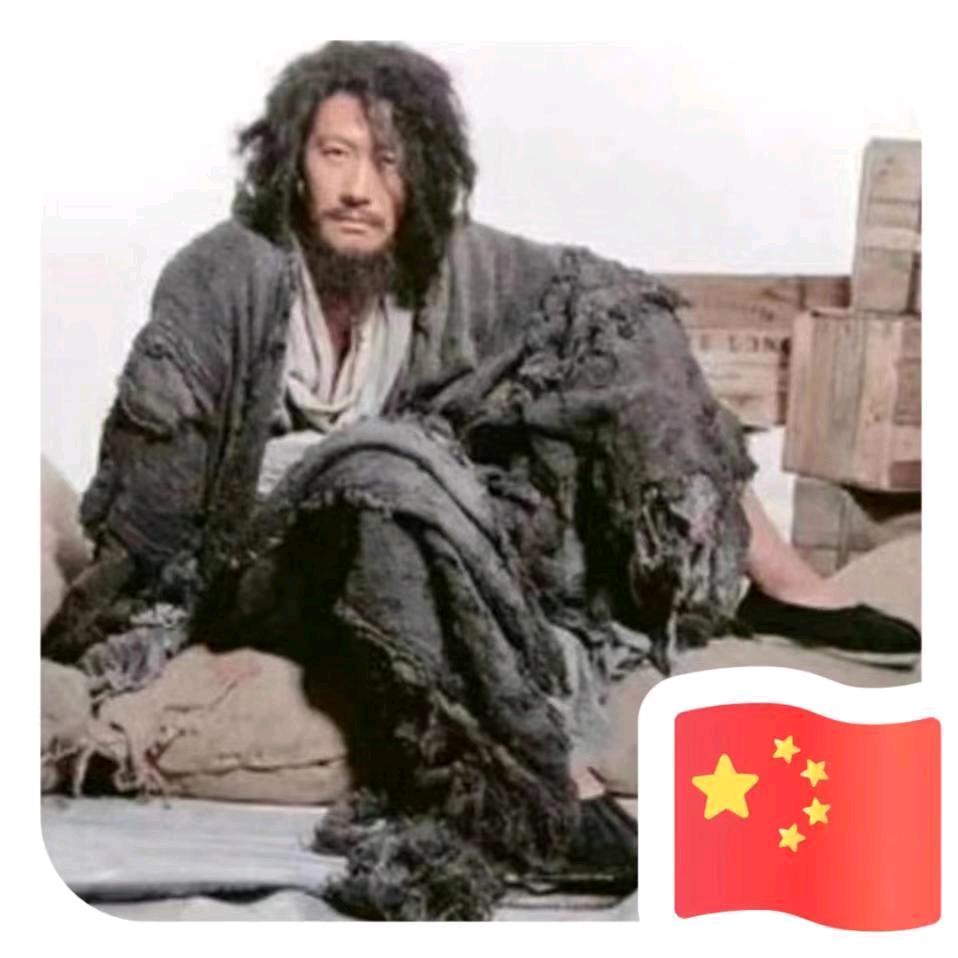 饿得吃不下饭