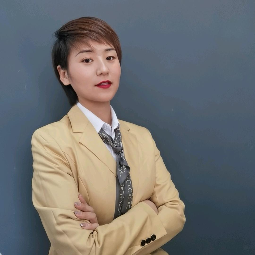 认真卖房的刘京京💫🙋‍♀️