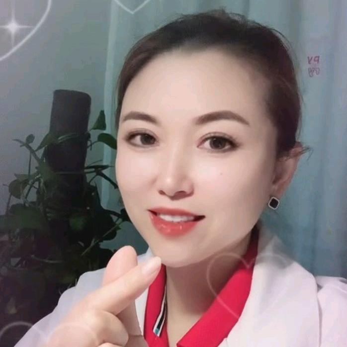 台达花姐