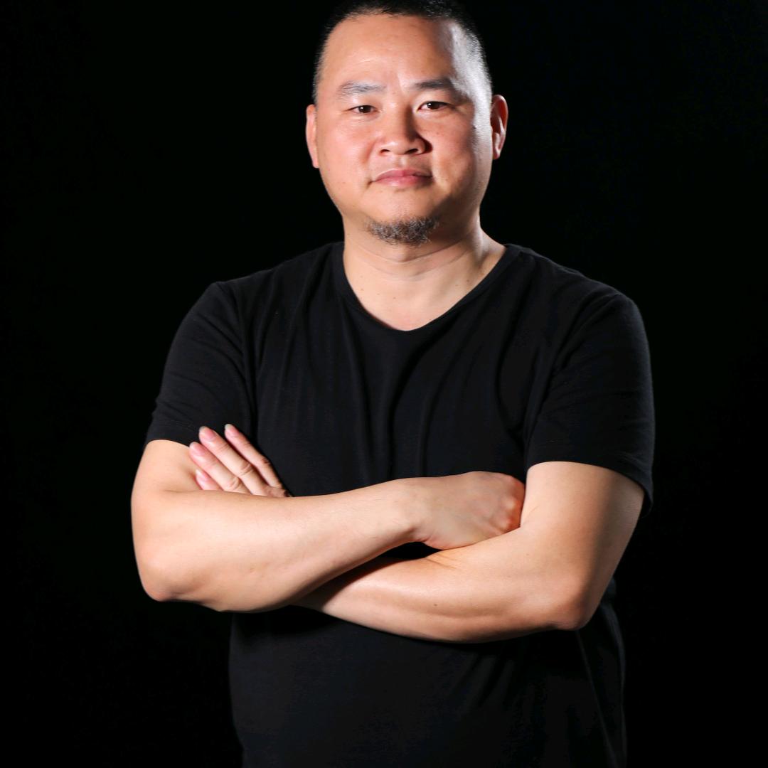 梁容区专业定制。下午2-5时、7-10时