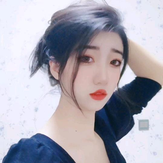 大梨家女装工作室