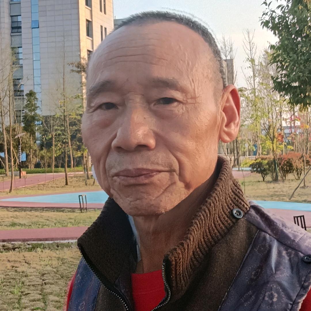 刘掌门