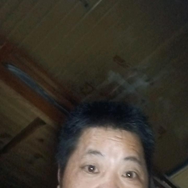 你不来，我不老，