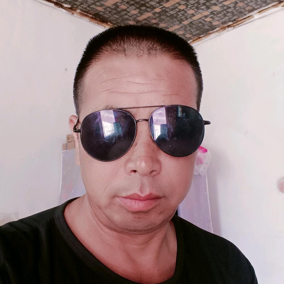 福利堂