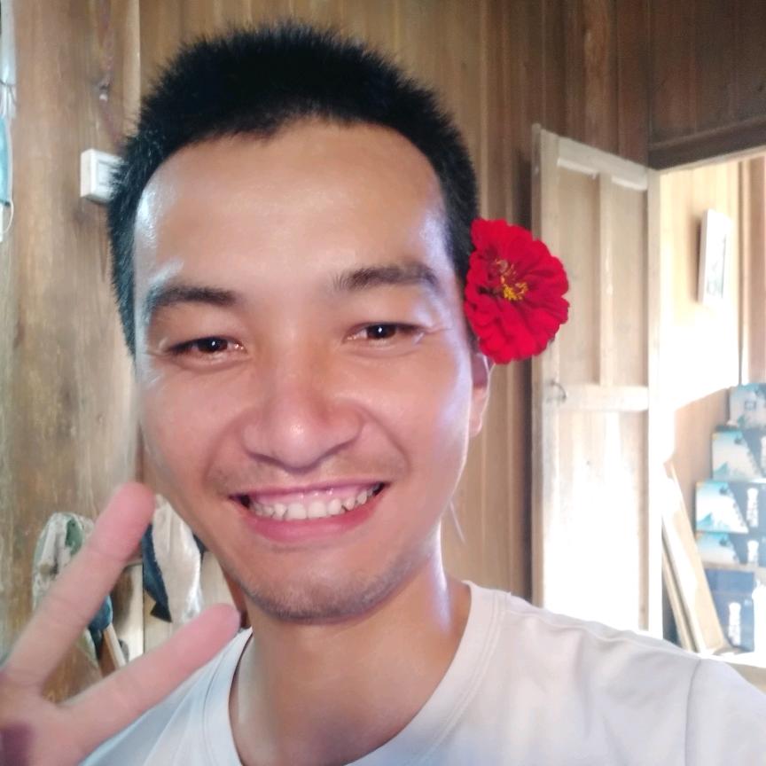 新农人文学哥