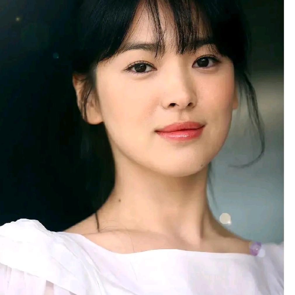 小静静追剧