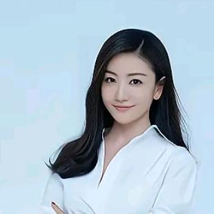 涌槐尚物分享