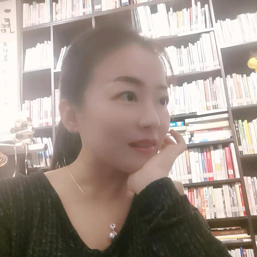 滇上纸鸢