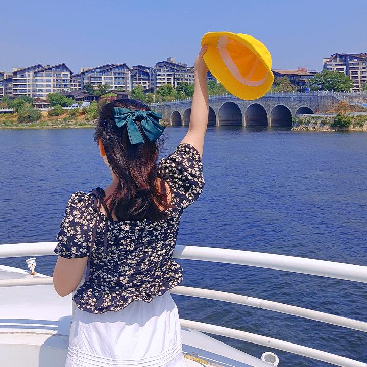 海底两万里