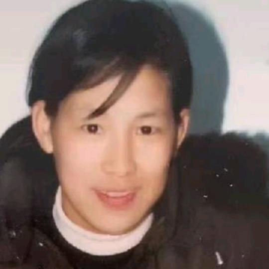 遇见就是缘分