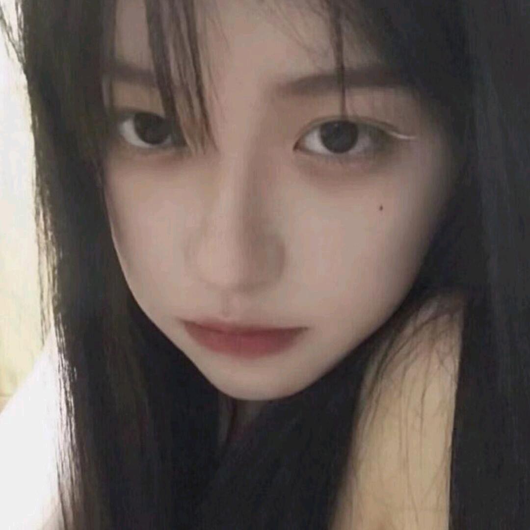 洛宁金泫雅